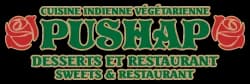 pushapqc